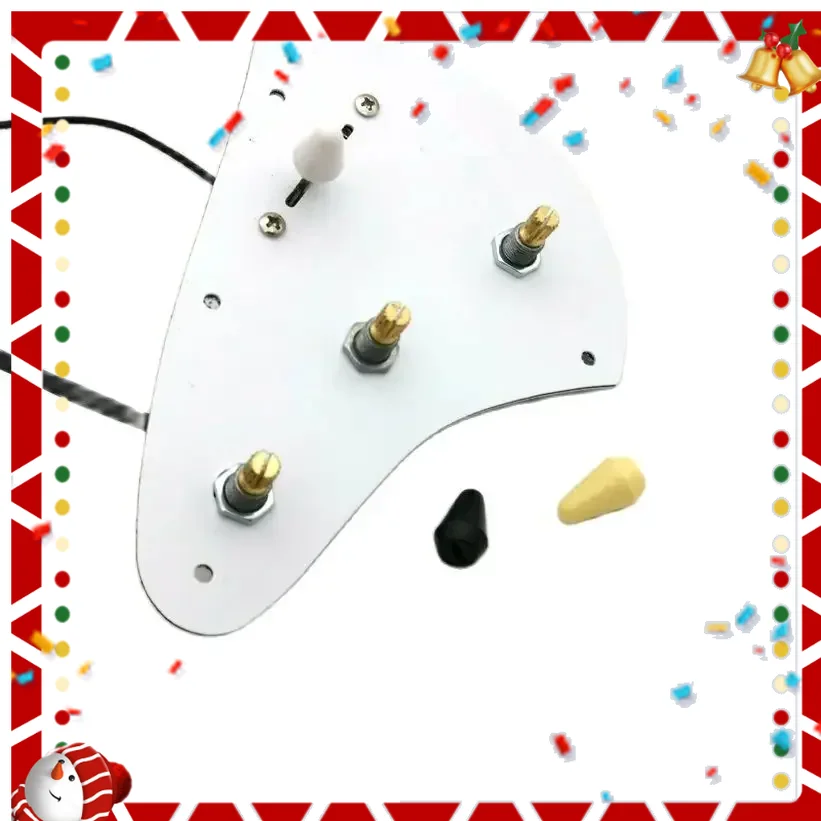 Audio Music Store - Q-X Music Store Guitar Pickups Wiring
