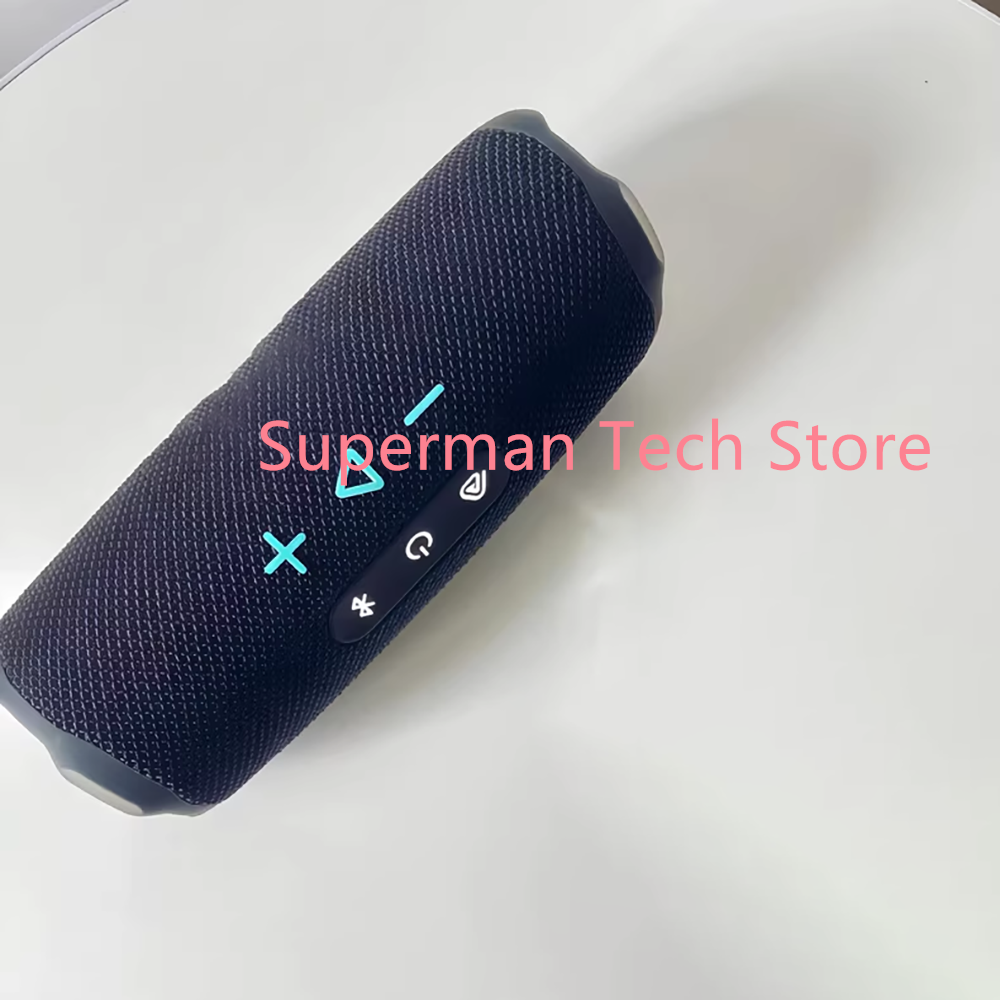 Audio Music Generator Free - FLIP7 Music Kaleidoscope 7th Generation Portable