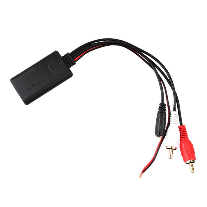 Car Handsfree Bluetooth-Compat - Audio Universal Music avaliação e preço
