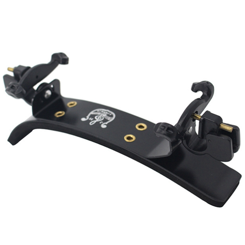 Violin Shoulder Rest Adjustabl - Violin Shoulder Rest avaliação e preço