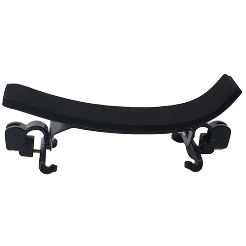 Violin Shoulder Rest Adjustabl - Violin Shoulder Rest avaliação e preço