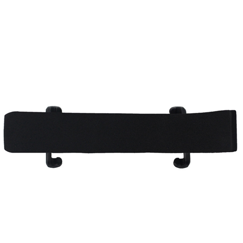 Violin Shoulder Rest Adjustabl - Violin Shoulder Rest avaliação e preço