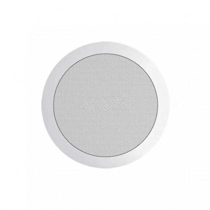 Ceiling audio, fixed pressure  - Audio Music Store avaliação e preço