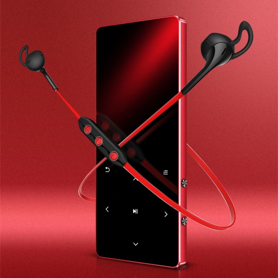 Wireless MP3 HiFi Sound Music  - Audio Music By avaliação e preço