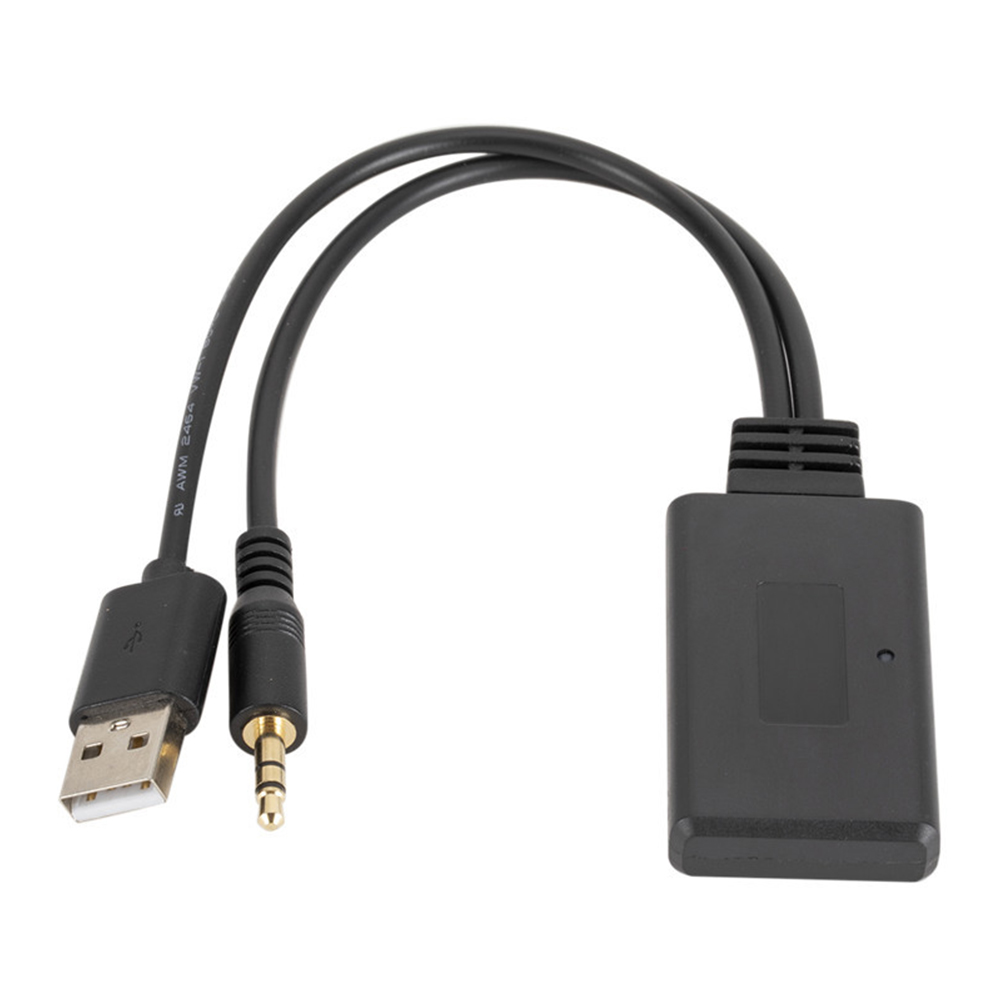 Bluetooth-compatible Music Aud - Audio Universal Music avaliação e preço