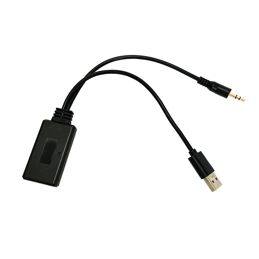 Bluetooth-compatible Music Aud - Audio Universal Music avaliação e preço