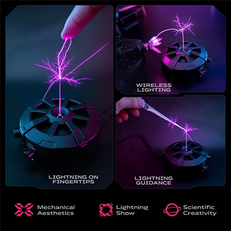 ABUO-Artificial Touchable Musi - Audio Music Generator Free avaliação e preço