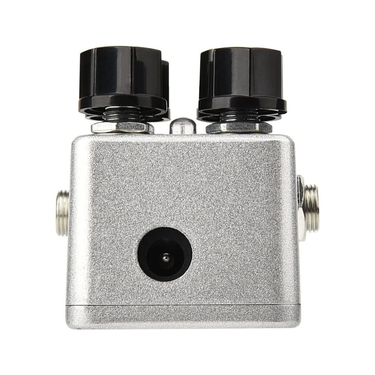Mosky MINI C4 Dynamic Compress - Looper Pedal Guitar avaliação e preço