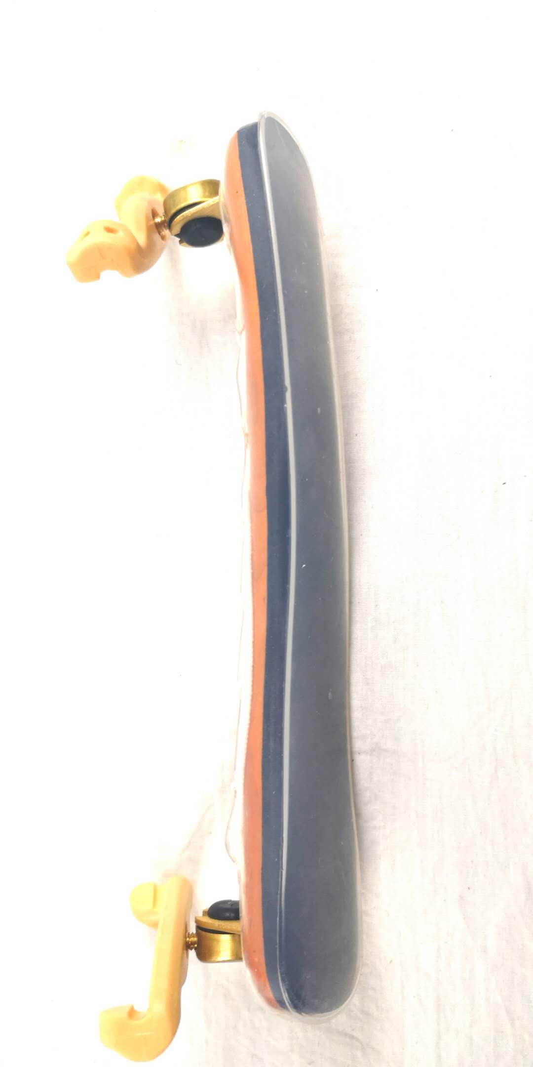 4/4 Violin princess shoulder b - Violin Shoulder Rest avaliação e preço