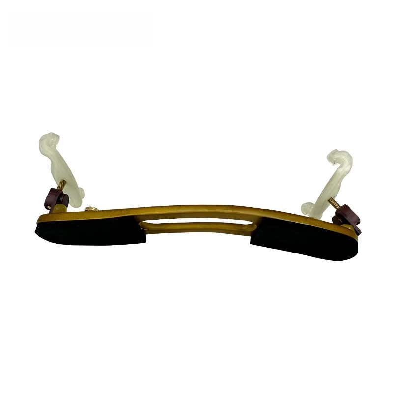 Made Shoulder Rest for Violin  - Violin Shoulder Rest avaliação e preço