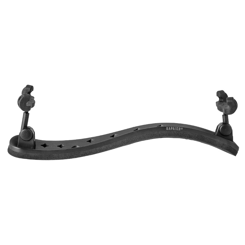 High Quality Carbon Fiber Adju - Violin Shoulder Rest avaliação e preço