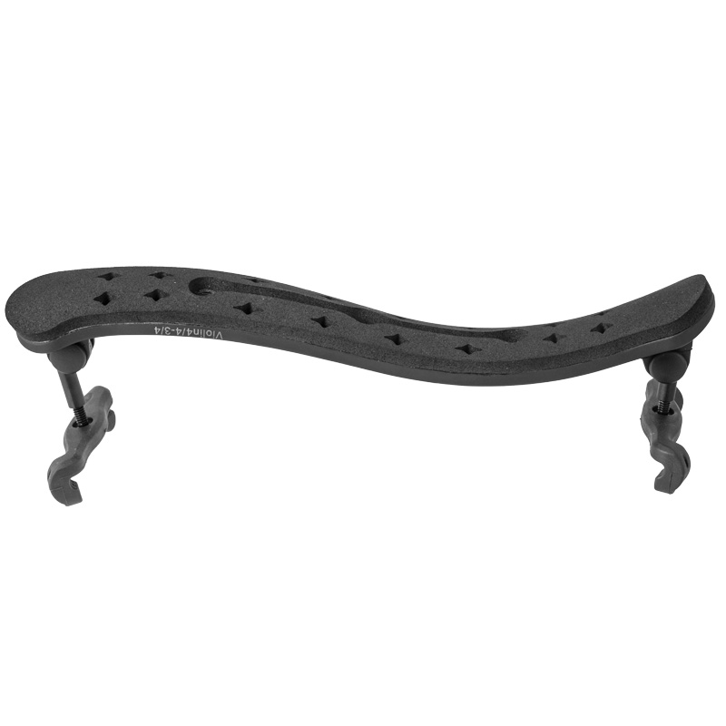 High Quality Carbon Fiber Adju - Violin Shoulder Rest avaliação e preço