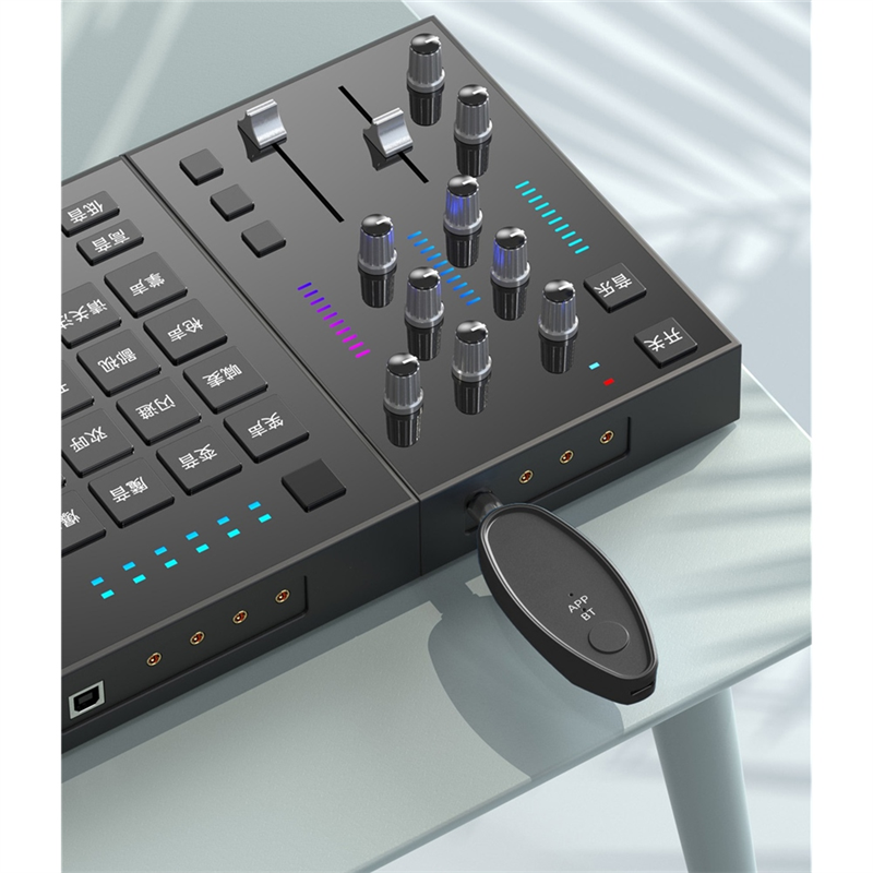 B49C Vocal Removal Device 3.5/ - Audio Music Remover Free avaliação e preço