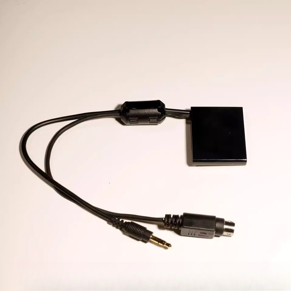 for BOSE Audio WAVE 2nd Genera - Audio Music Generator Free avaliação e preço