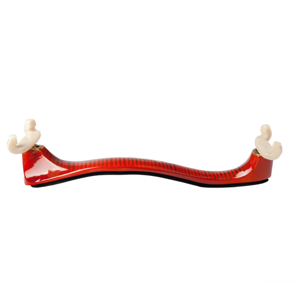 Viola Shoulder Rest 15'' 16''  - Violin Shoulder Rest avaliação e preço
