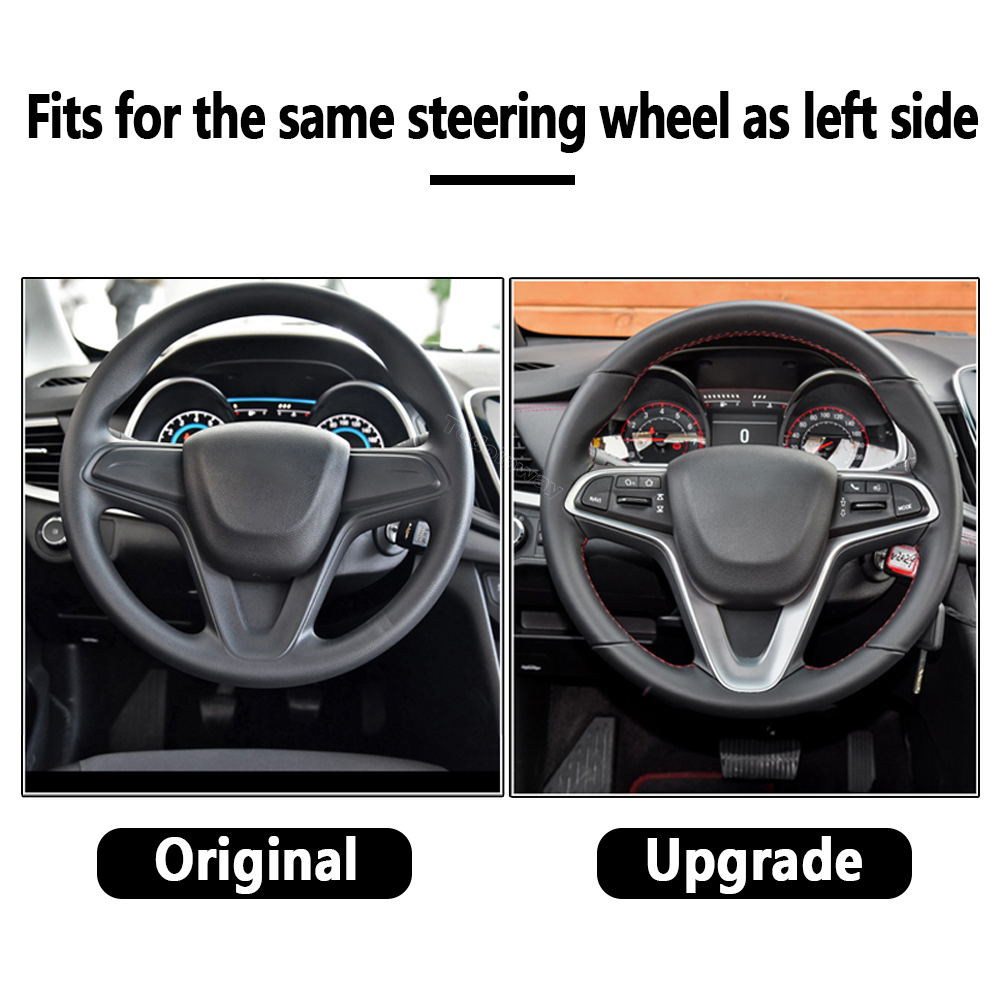 Multimedia Steering Wheel Butt - Audio Music For Video avaliação e preço