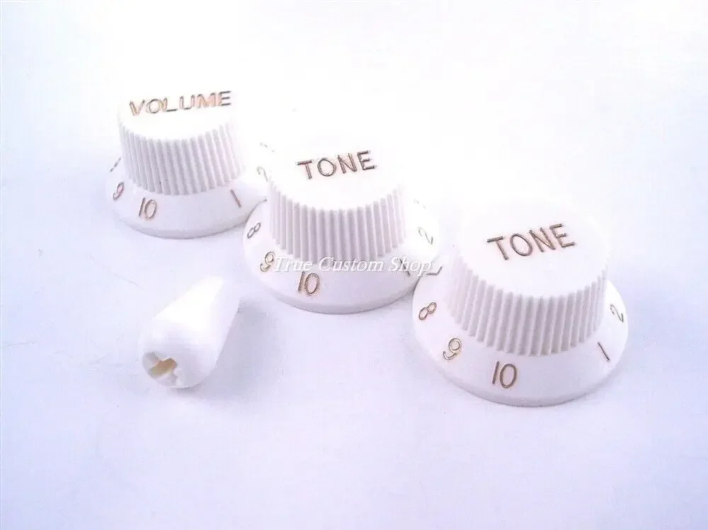 Yue Yun Music Store--Discount  - Audio Music Store avaliação e preço