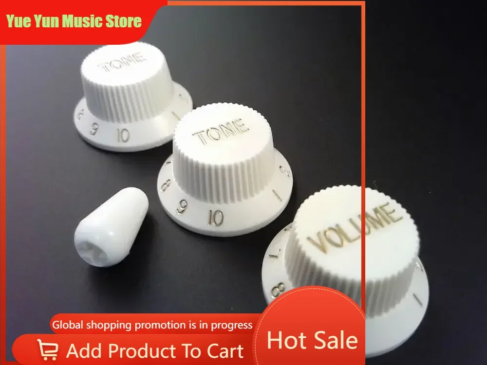 Yue Yun Music Store--Discount  - Audio Music Store avaliação e preço
