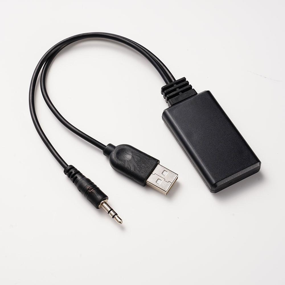 Universal Car Wireless Bluetoo - Audio Universal Music avaliação e preço
