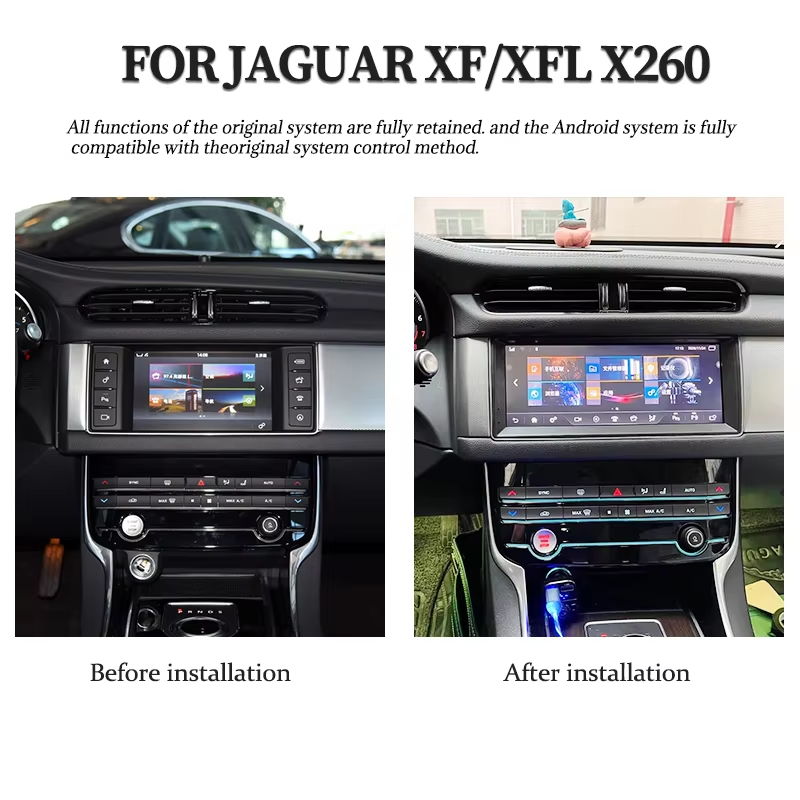 Android Multimedia Radio Recei - Audio Music Indian avaliação e preço