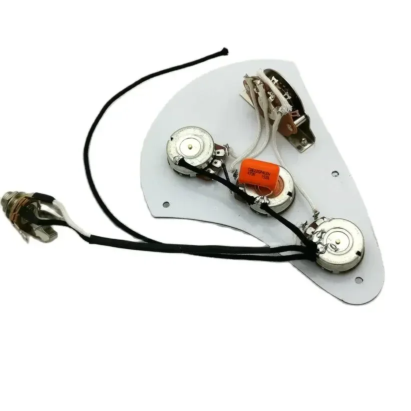 Q-X Music Store Guitar Pickups - Audio Music Store avaliação e preço