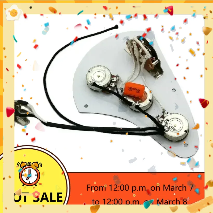 Q-X Music Store Guitar Pickups - Audio Music Store avaliação e preço