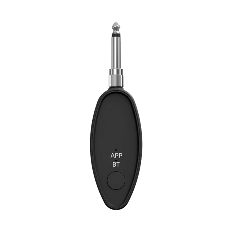 A99E-Vocal Remover 3.5/6.5Mm A - Audio Music Remover Free avaliação e preço