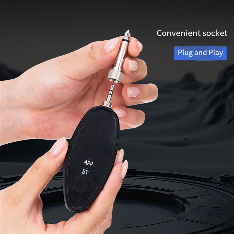 A99E-Vocal Remover 3.5/6.5Mm A - Audio Music Remover Free avaliação e preço