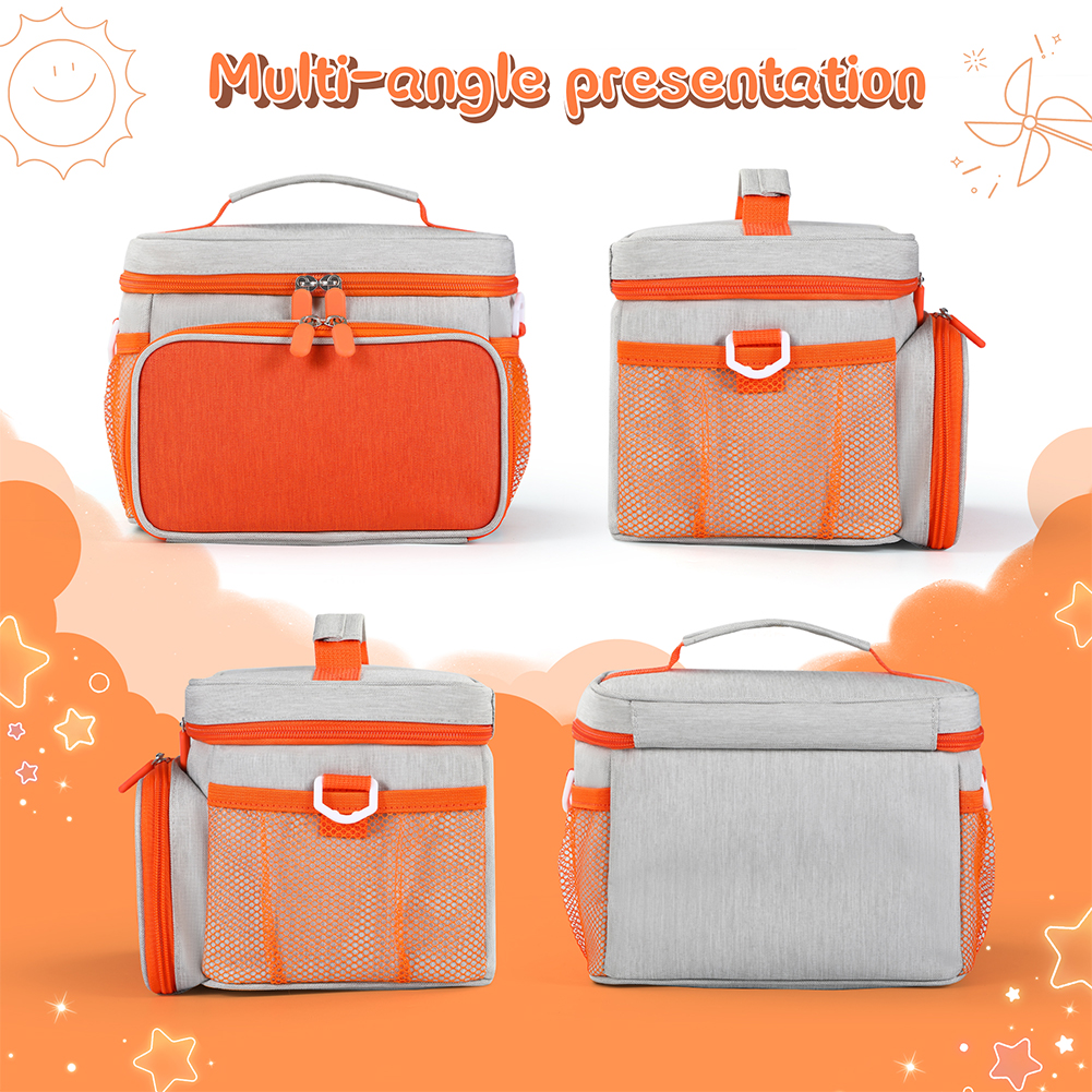 Hard Carrying Case Bag for Yot - Audio Music Generator Free avaliação e preço