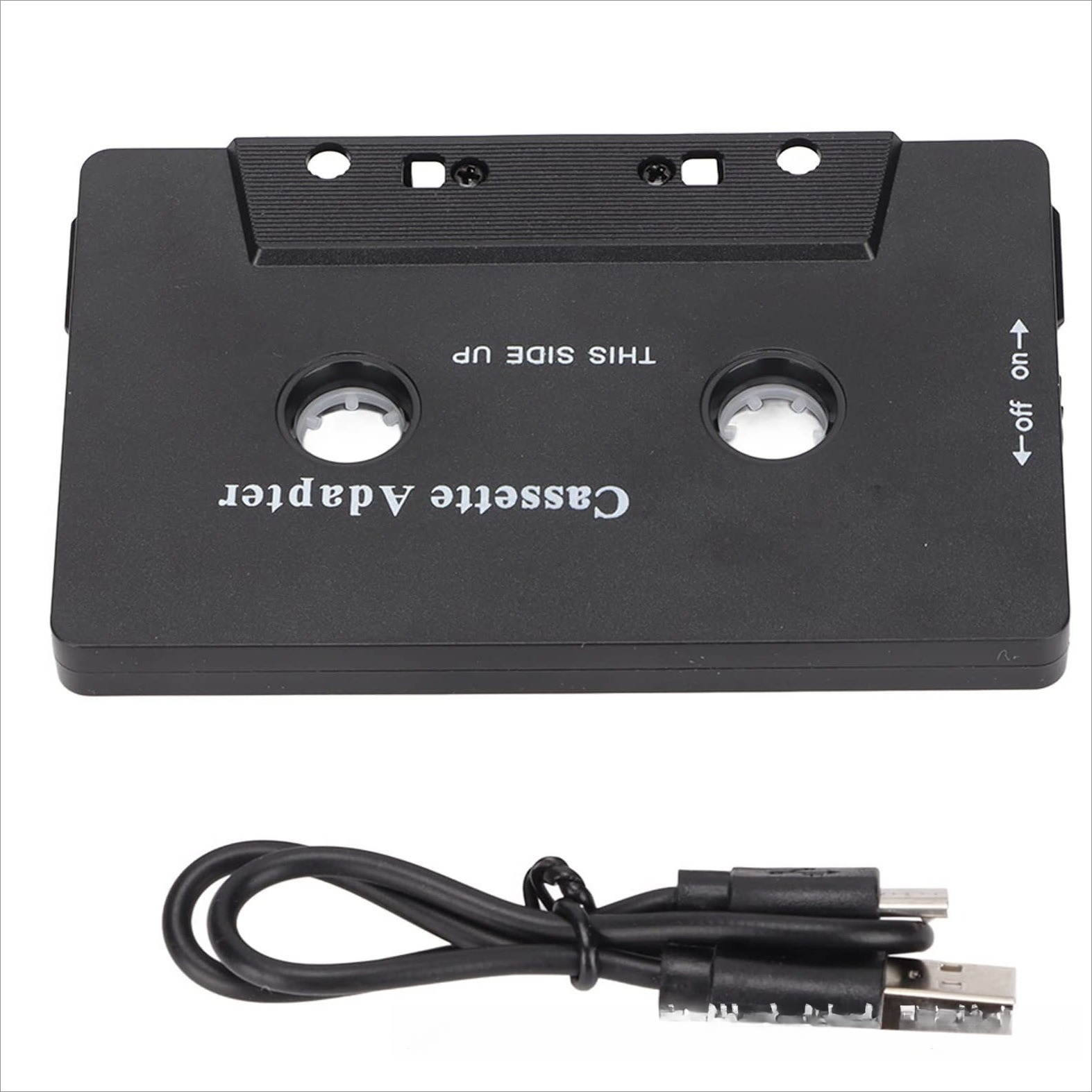 Useful BT003 Bluetooth Car Cas - Audio Universal Music avaliação e preço