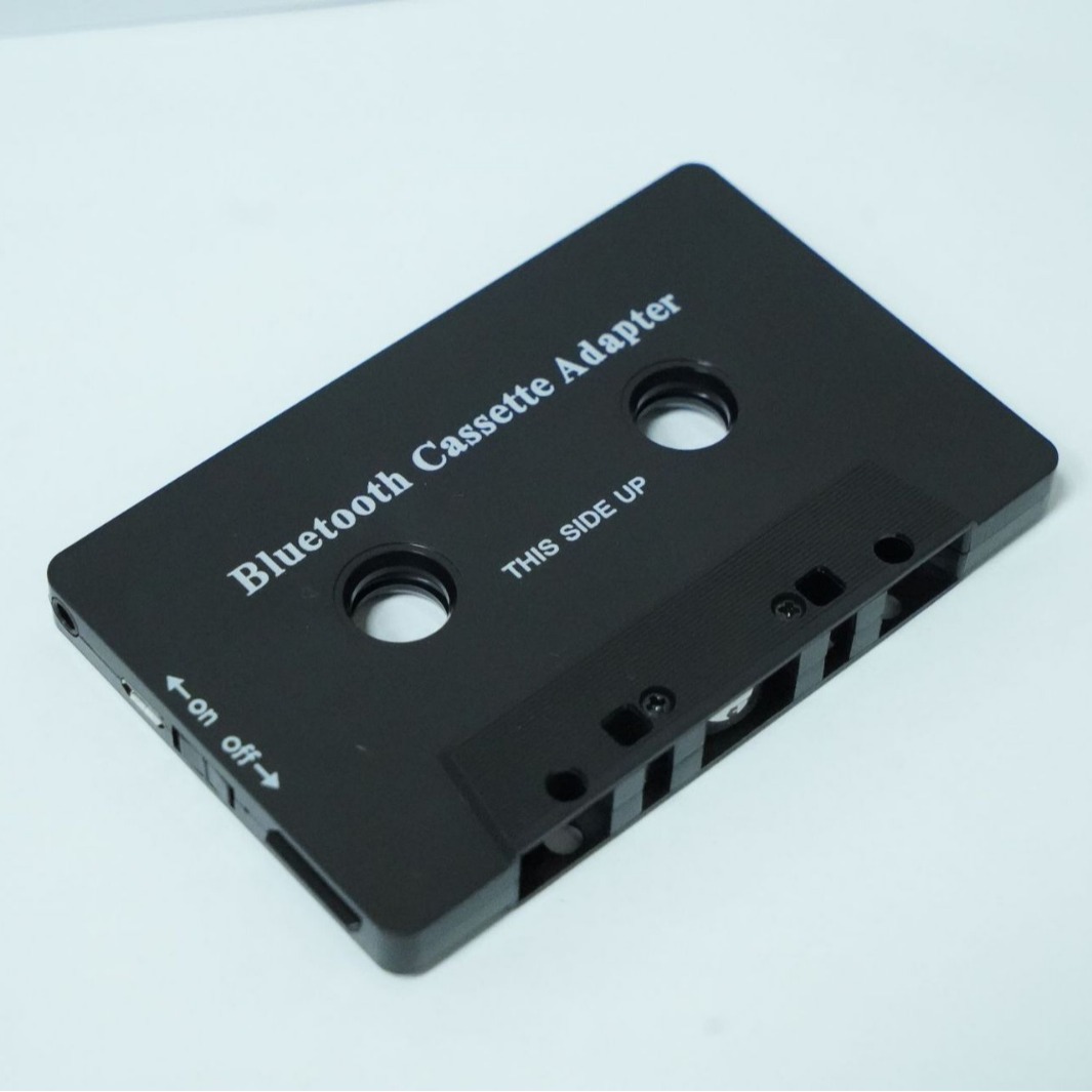 Useful BT003 Bluetooth Car Cas - Audio Universal Music avaliação e preço