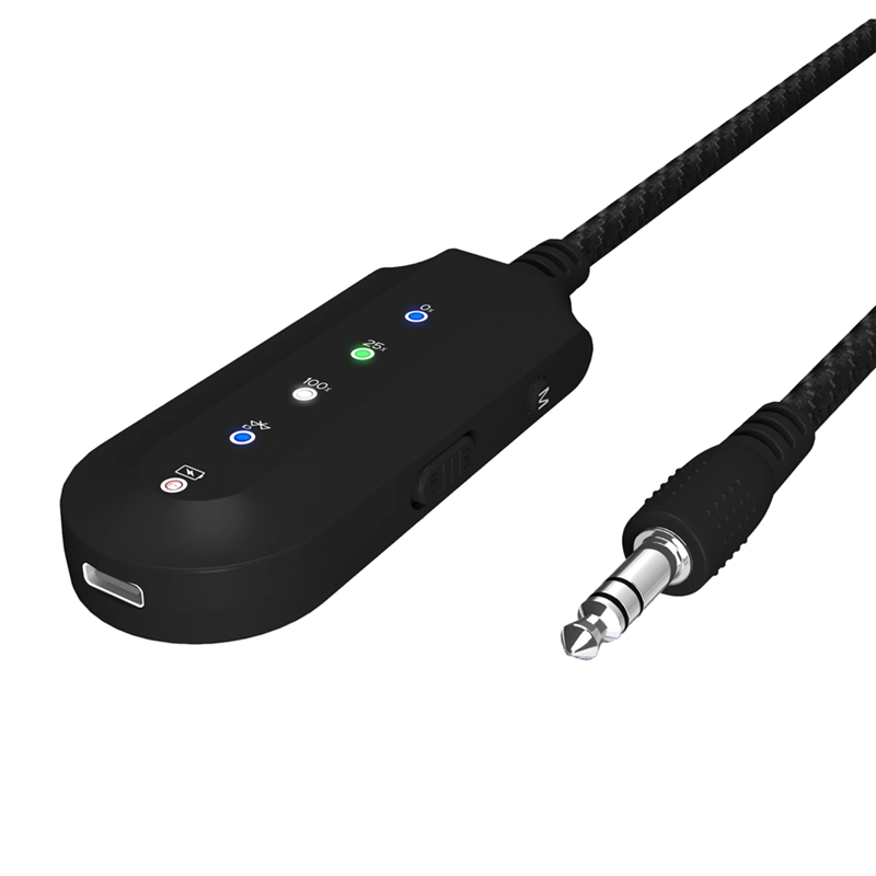 ELECT-Wireless Vocal Remover M - Audio Music Remover Free avaliação e preço
