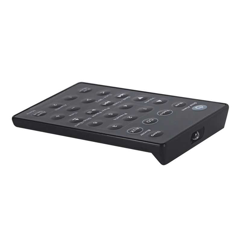 BOFF Remote Control for BOSE-B - Audio Music Generator Free avaliação e preço