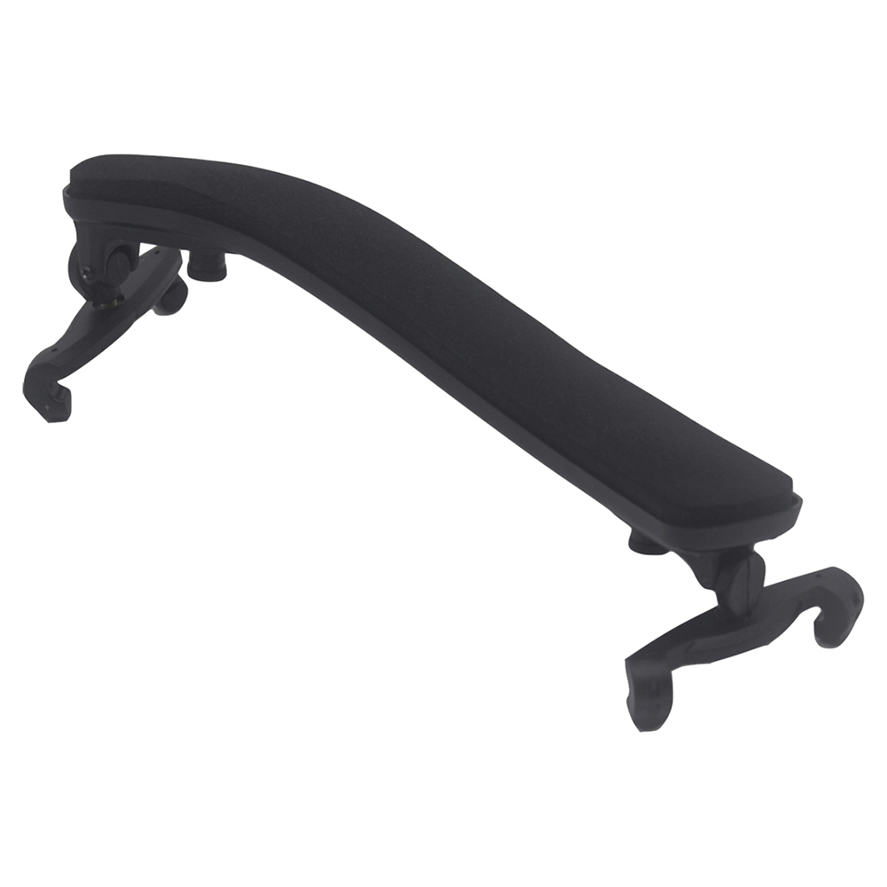 IRIN-Adjustable Professional V - Violin Shoulder Rest avaliação e preço