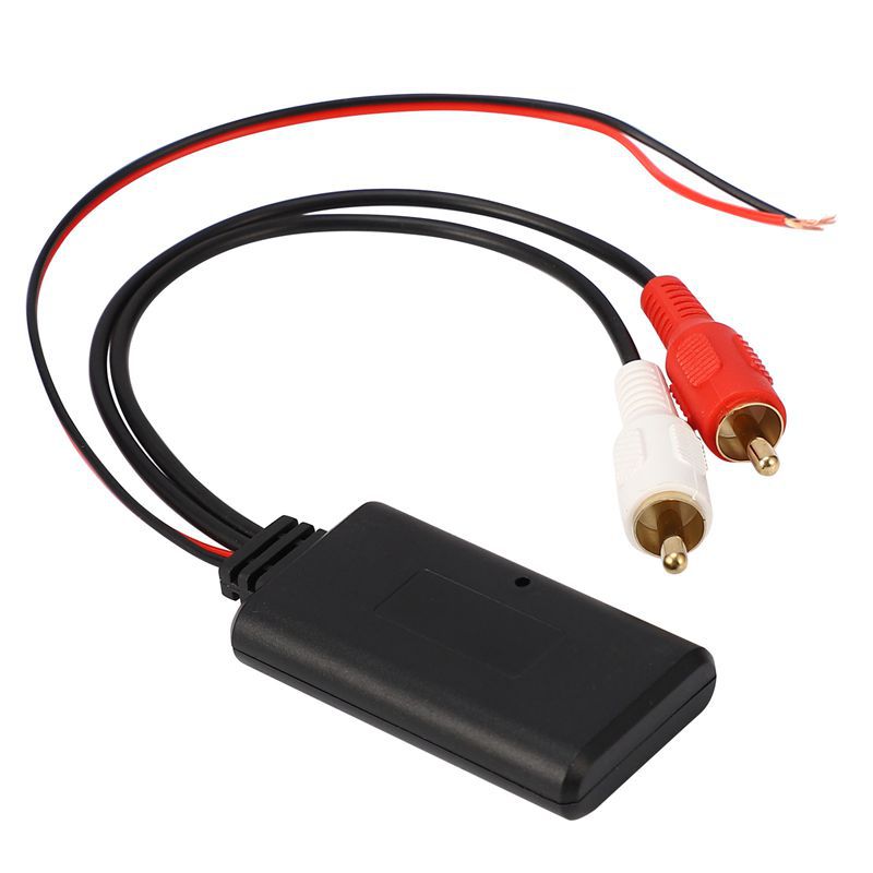 Universal Car Wireless Bluetoo - Audio Universal Music avaliação e preço