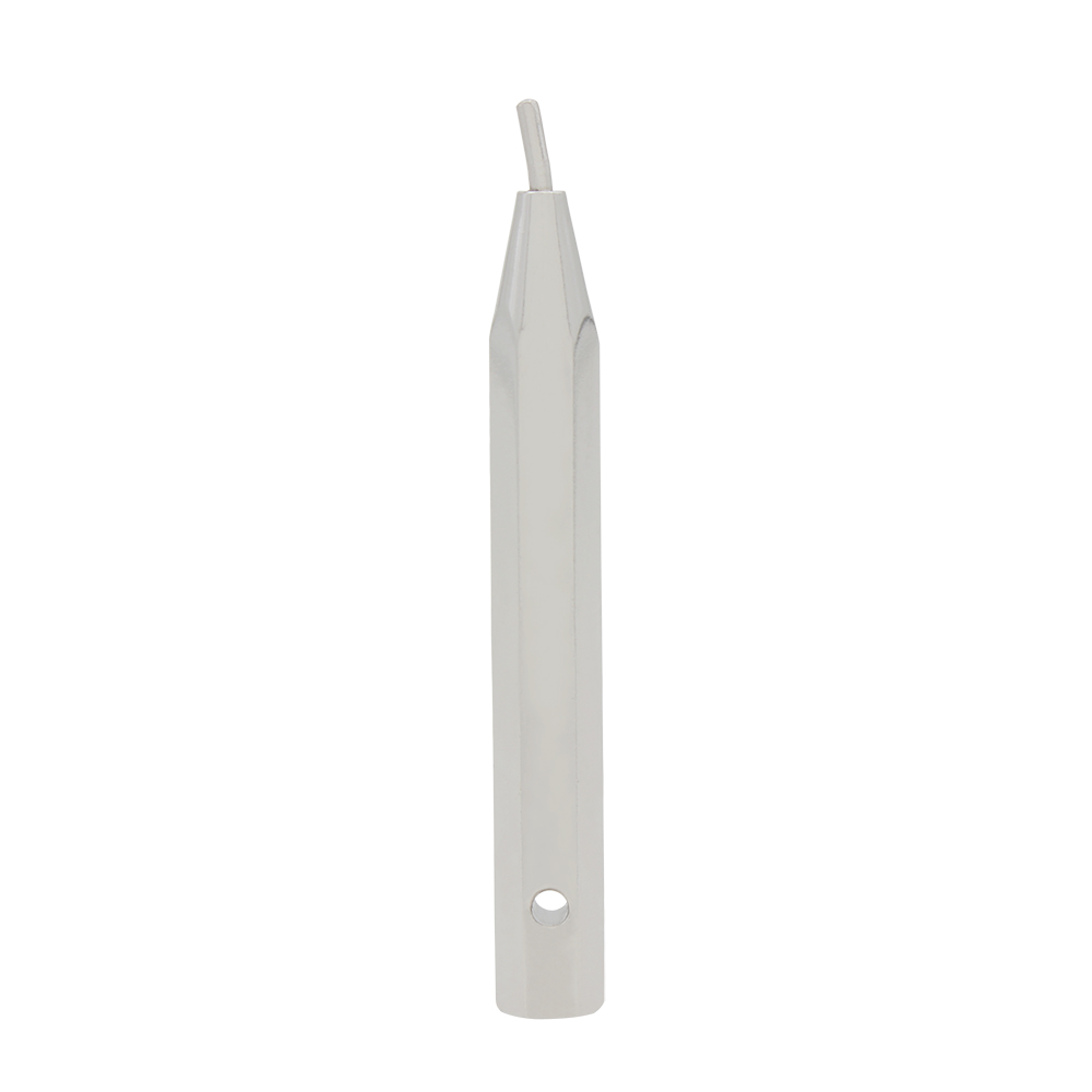 Violin Chin Rest Wrench Tool K - Violin Shoulder Rest avaliação e preço
