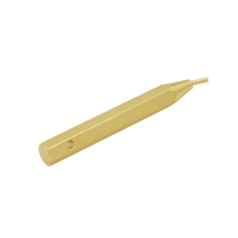 Violin Chin Rest Wrench Tool K - Violin Shoulder Rest avaliação e preço