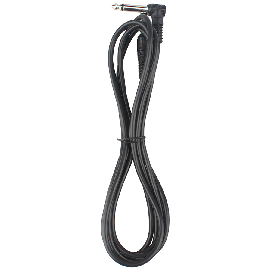 IRIN 3M Guitar Cable Connectin - Midi Controller Pad avaliação e preço