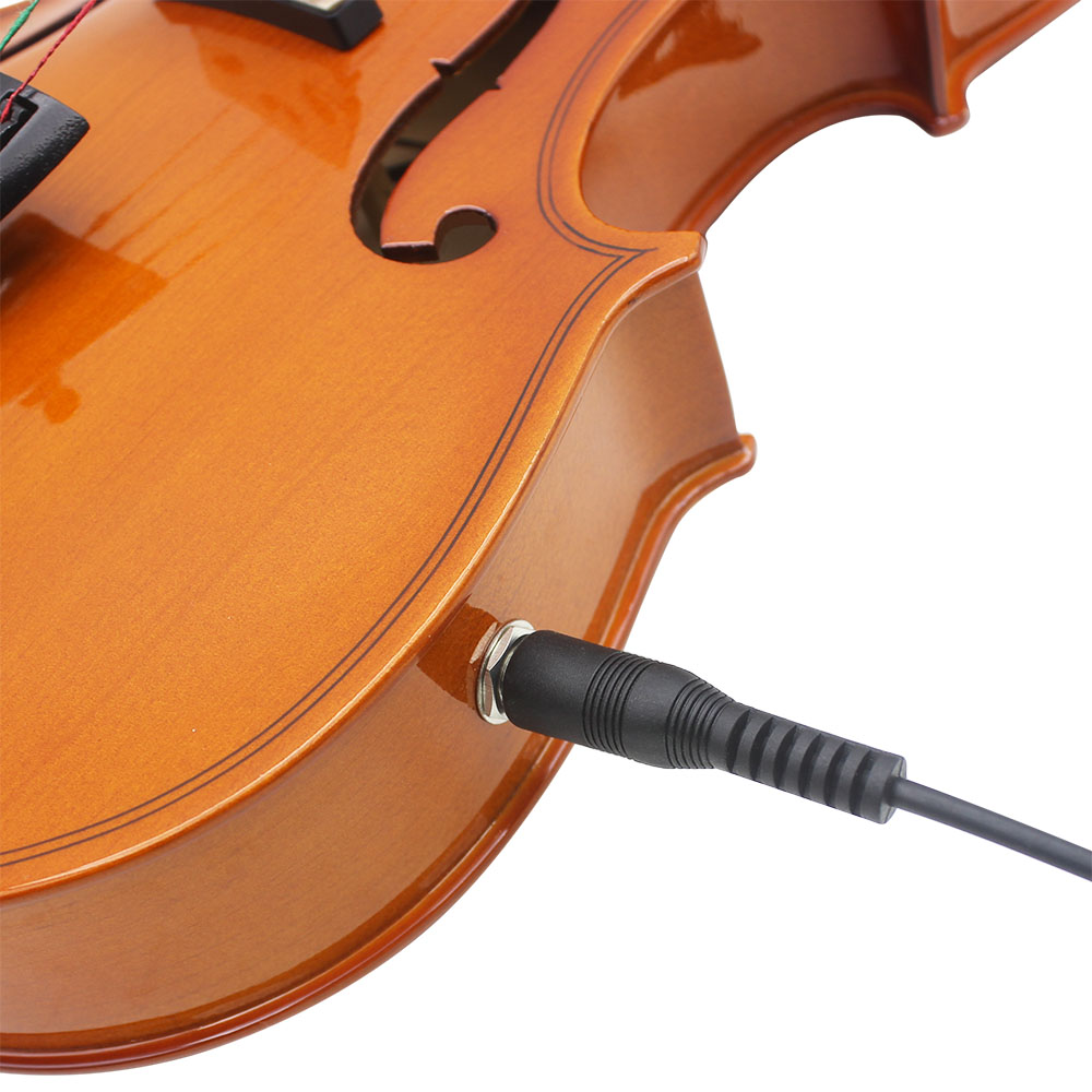 IRIN 3M Guitar Cable Connectin - Midi Controller Pad avaliação e preço