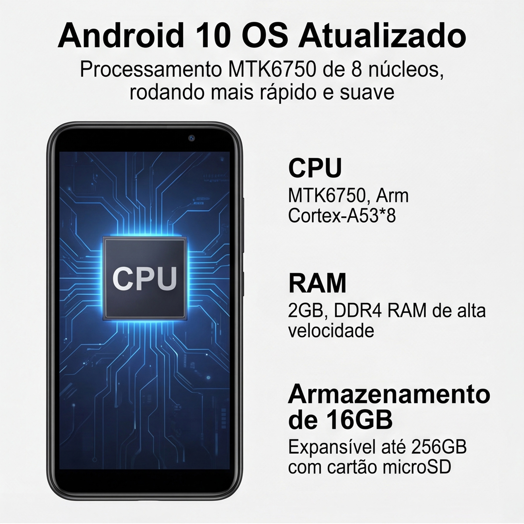 MP3 Player BF12 Android 10 Wi- - Audio Music Store avaliação e preço