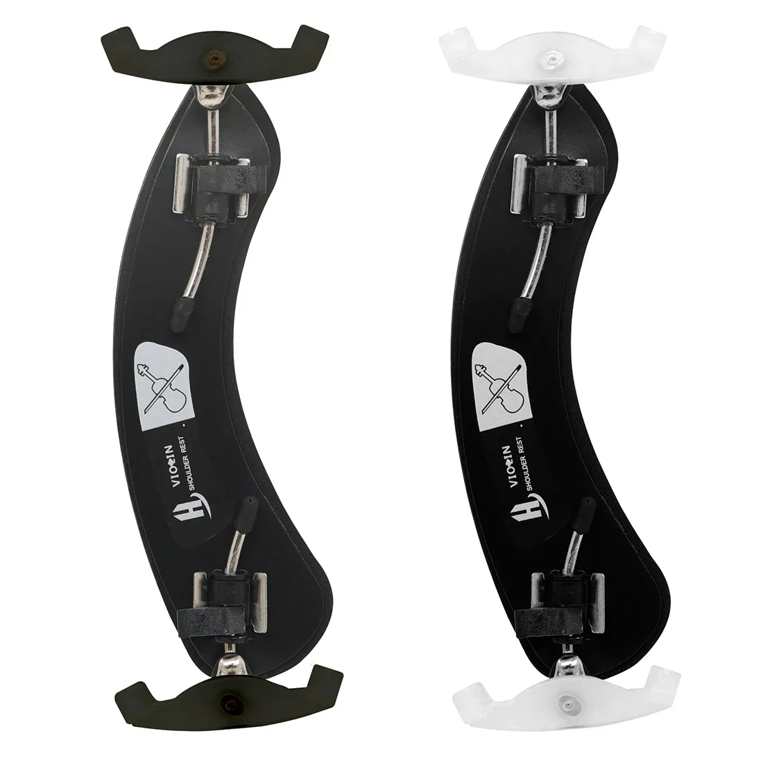 IRIN Violin Shoulder Rest 3/4  - Violin Shoulder Rest avaliação e preço