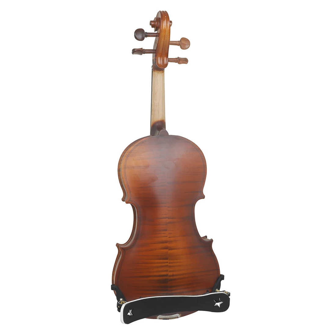 IRIN Violin Shoulder Rest 3/4  - Violin Shoulder Rest avaliação e preço