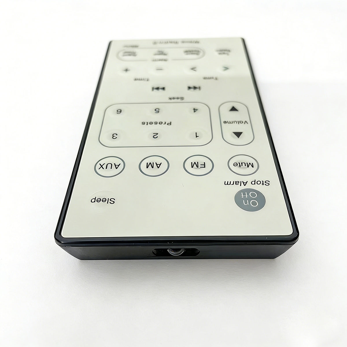 Suitable for BOSE Wave Radio 3 - Audio Music Generator Free avaliação e preço