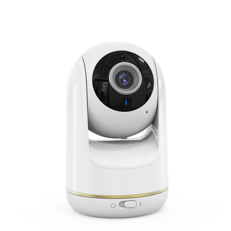 Separate Camera for VB803 Pro  - Audio Music For Video avaliação e preço