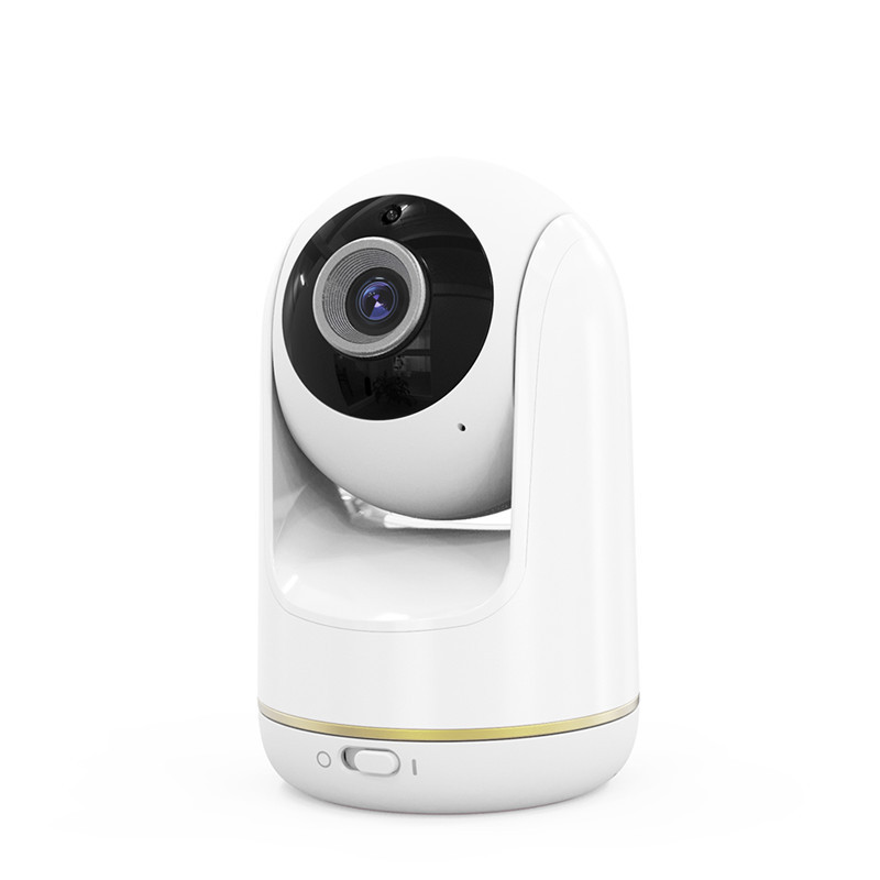 Separate Camera for VB803 Pro  - Audio Music For Video avaliação e preço